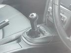 2007 PORSCHE CAYMAN  for sale at Copart SANDWICH