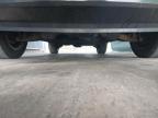 2010 JEEP G CHEROKEE for sale at Copart SANDTOFT