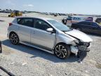 2017 TOYOTA COROLLA IM    for sale at Copart KY - EARLINGTON