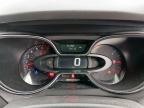 2016 RENAULT CAPTUR DYNAMIQUE S NAV TC  for sale at Copart BRISTOL