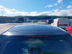 2006 SMART FORFOUR PASSION for sale at Copart WHITBURN