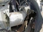 2013 SUZUKI ALTO SZ4 for sale at Copart NEWBURY