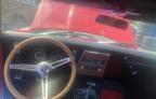 1967 PONTIAC FIREBIRD   à vendre chez Copart MI - DETROIT