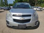 2013 CHEVROLET EQUINOX LT   à vendre chez Copart ON - LONDON