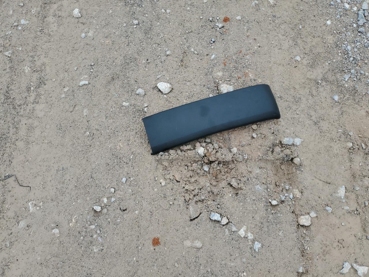 2013 Hyundai Sonata Se VIN: 5NPEC4AC1DH788261 Lot: 70714215