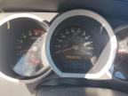 2008 TOYOTA 4RUNNER SR5   à vendre chez Copart LA - NEW ORLEANS