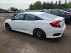 2020 HONDA CIVIC SPORT   à vendre chez Copart ON - TORONTO