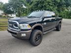 2018 RAM 2500 LONGHORN   for sale at Copart ON - LONDON