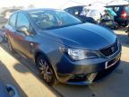 2013 SEAT IBIZA SE TSI S-A  for sale at Copart SANDY