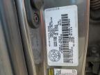 2004 TOYOTA CAMRY LE   for sale at Copart ON - TORONTO