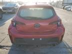 2023 TOYOTA GR COROLLA CORE   for sale at Copart CA - LOS ANGELES