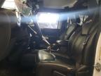 2014 JEEP WRANGLER UNLIMITED SAHARA   à vendre chez Copart CT - HARTFORD SPRINGFIELD