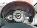 2008 MAZDA 2 TS2 for sale at Copart YORK