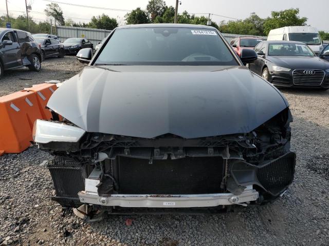 2020 LAMBORGHINI URUS   