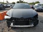2020 LAMBORGHINI URUS    a la Venta en Copart NJ - SOMERVILLE