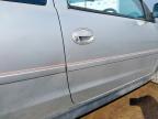2004 VAUXHALL CORSA DESIGN for sale at Copart YORK
