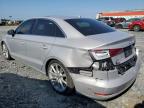 2015 AUDI A3 PREMIUM PLUS   à vendre chez Copart QC - MONTREAL