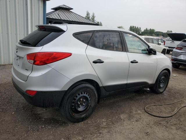 2014 HYUNDAI TUCSON GLS  