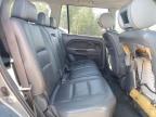 2006 HONDA PILOT EX   à vendre chez Copart ON - COOKSTOWN