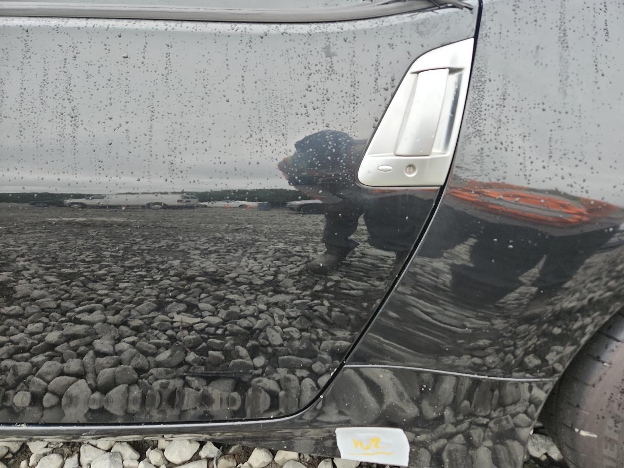 2009 Nissan 370Z VIN: JN1AZ44E49M409814 Lot: 67065835