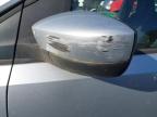 2012 SKODA CITIGO ELE for sale at Copart WESTBURY