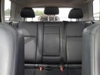 2015 MERCEDES-BENZ GLK 250 BLUETEC   à vendre chez Copart ON - TORONTO