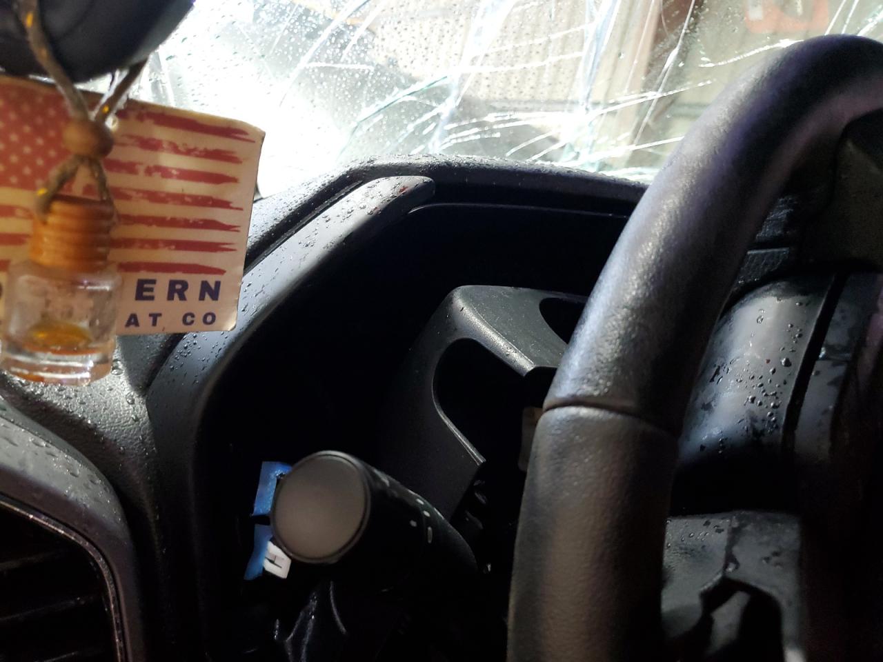 2019 Ford F150 Supercrew VIN: 1FTEW1E40KKF22494 Lot: 69767415