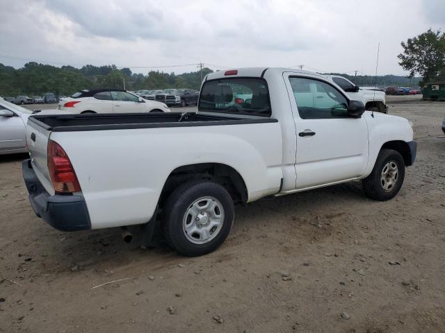 2013 TOYOTA TACOMA   