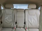 2011 LEXUS RX 350   for sale at Copart ON - TORONTO
