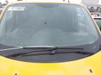 2014 FORD TRANSIT CUSTOM 310 ECO-TE  for sale at Copart WESTBURY