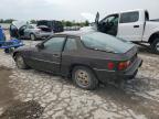 1980 PORSCHE 924   à vendre chez Copart KS - KANSAS CITY