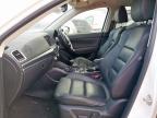 2016 MAZDA CX-5 SPORT NAV for sale at Copart WESTBURY
