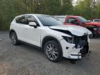 2020 MAZDA CX-5 GRAND TOURING   à vendre chez Copart ON - COOKSTOWN
