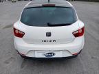 2012 SEAT IBIZA SE COPA  for sale at Copart CHESTER