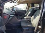 2012 FORD C-MAX TITANIUM  for sale at Copart SANDY