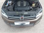 2013 VOLKSWAGEN TOUAREG V6 for sale at Copart WESTBURY