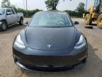 2019 TESLA MODEL 3    for sale at Copart QC - MONTREAL