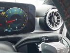 2023 MERCEDES-BENZ A 180 AMG LINE EXECUTIVE  for sale at Copart ST HELENS