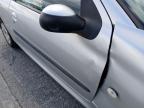 2004 PEUGEOT 206 S for sale at Copart CHESTER