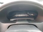 2010 JAGUAR XF LUXURY for sale at Copart DC - WASHINGTON DC