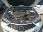 2018 ACURA TLX TECH   for sale at Copart NJ - GLASSBORO EAST