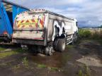2015 SCAN P-SRS C-CL for sale at Copart WOLVERHAMPTON