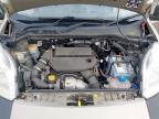 2012 CITROEN NEMO MULTISPACE VT HDI 1.3 HDI 5DR [NON START STOP] for sale at Copart WHITBURN