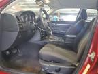 2010 DODGE CHARGER SXT   for sale at Copart CT - HARTFORD SPRINGFIELD