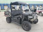 2020 TRACKER OFF ROAD   for sale at Copart OH - COLUMBUS