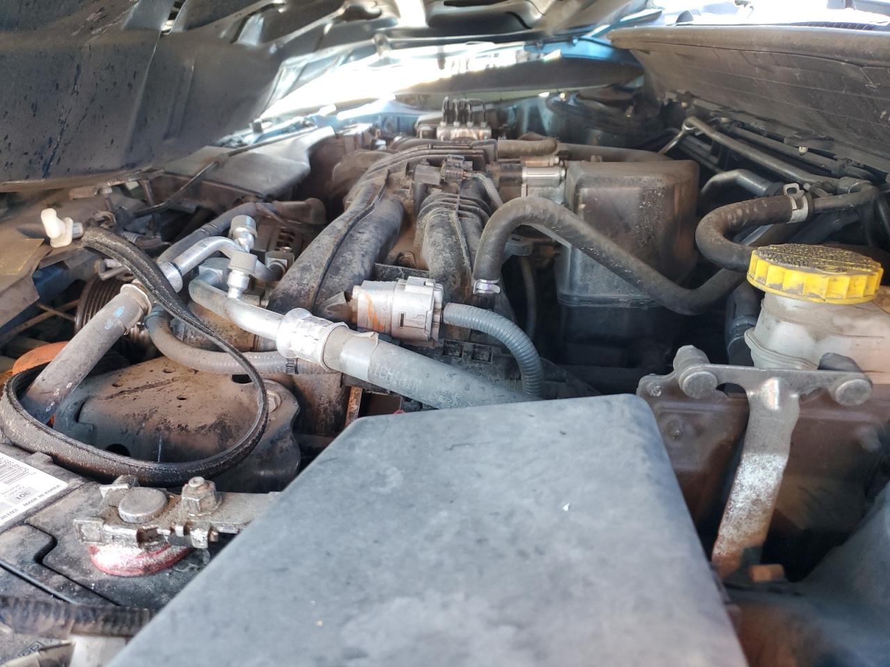 2018 Subaru Impreza VIN: 4S3GTAA62J3741751 Lot: 65450075