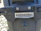 2014 HONDA NSS300 A   for sale at Copart CA - NAPA