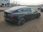 2019 TESLA MODEL 3    for sale at Copart QC - MONTREAL