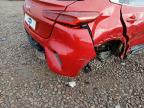 2022 KIA XCEED 4 for sale at Copart WISBECH