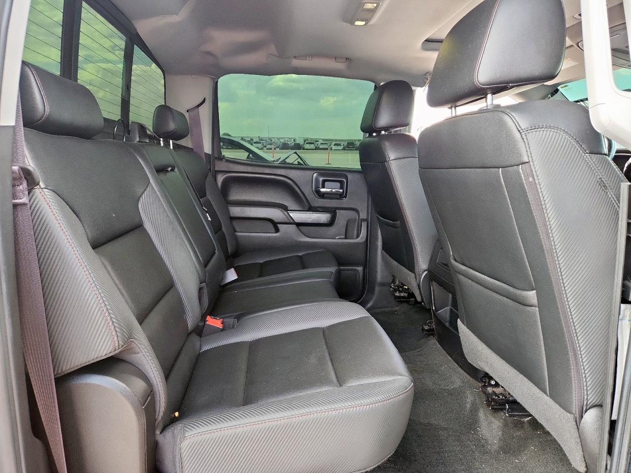 2017 GMC Sierra K1500 Slt VIN: 3GTU2NEJXHG287719 Lot: 70507845